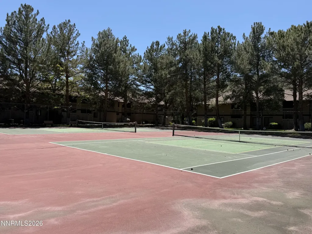 4444 Matich Reno NV 89502