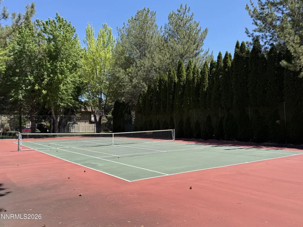 4444 Matich Reno NV 89502