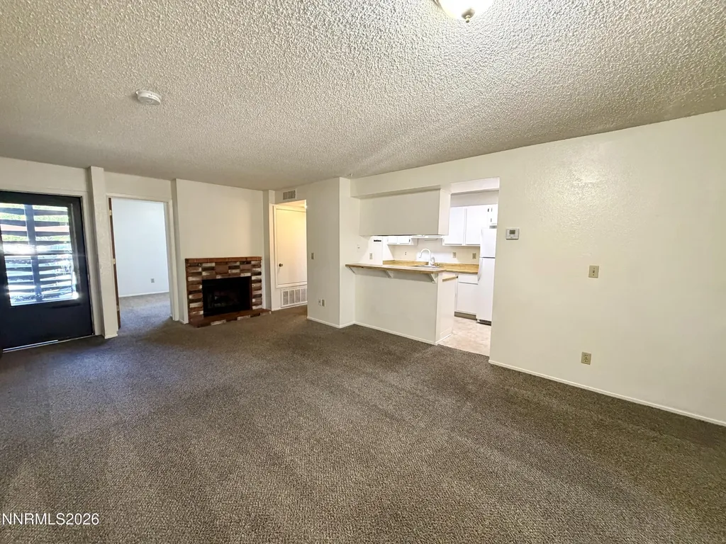 4444 Matich Reno NV 89502