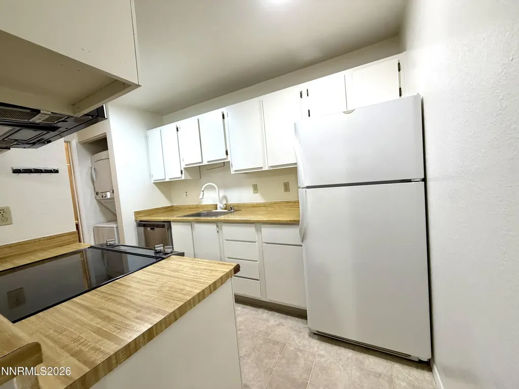 4444 Matich Reno NV 89502