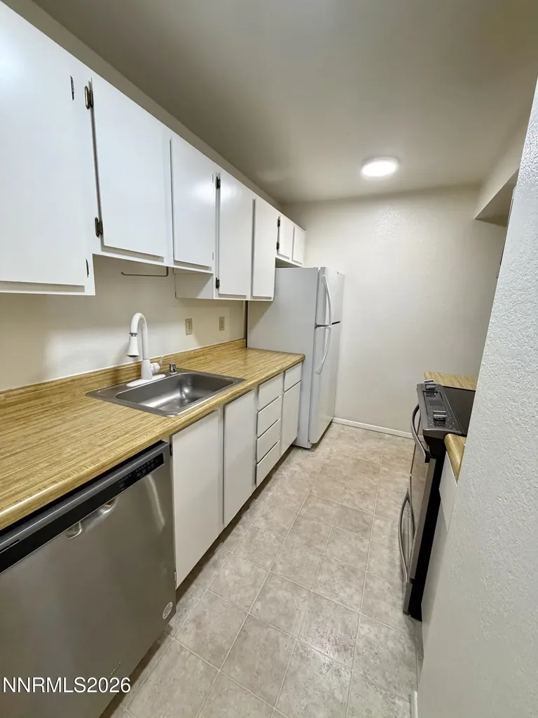 4444 Matich Reno NV 89502