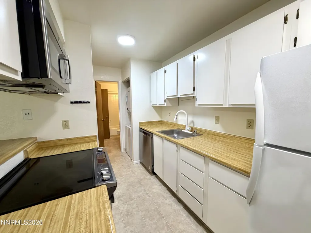 4444 Matich Reno NV 89502