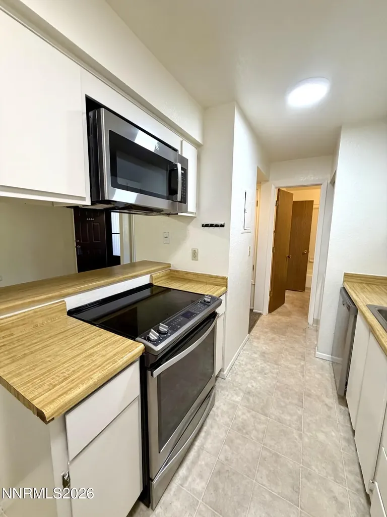 4444 Matich Reno NV 89502