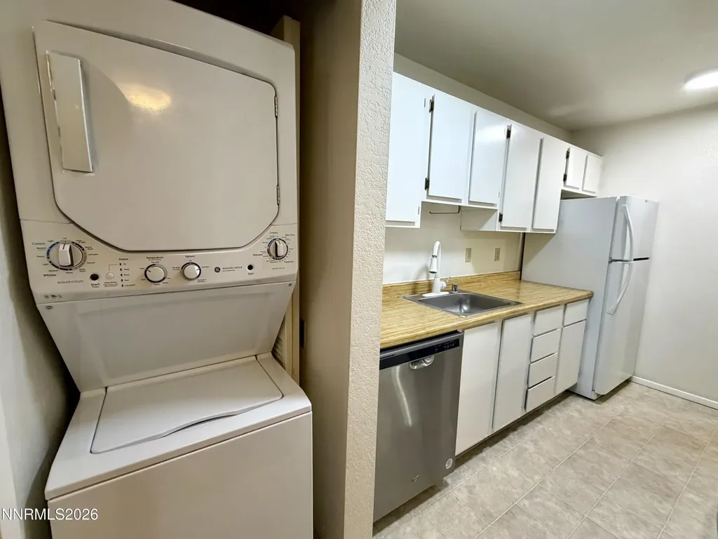 4444 Matich Reno NV 89502