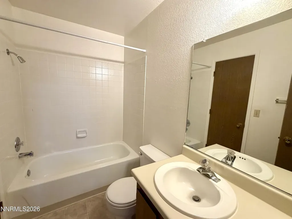 4444 Matich Reno NV 89502