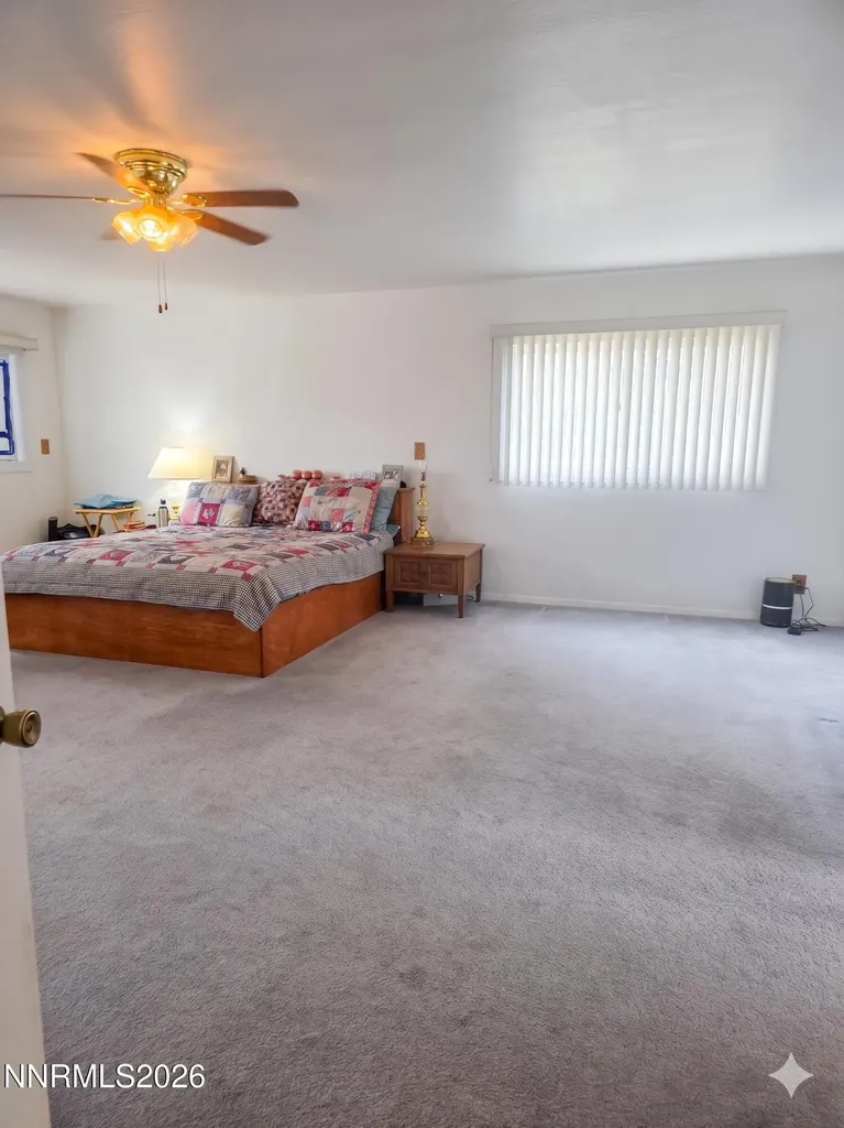 90 Artist View Wellington NV 89444