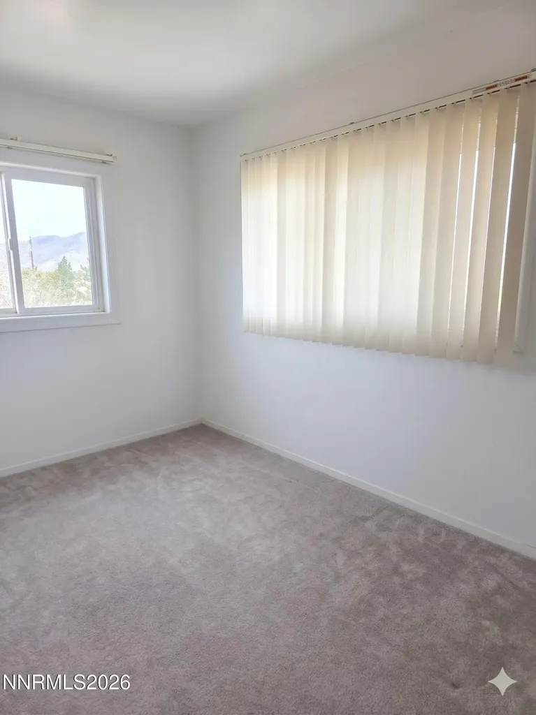90 Artist View Wellington NV 89444