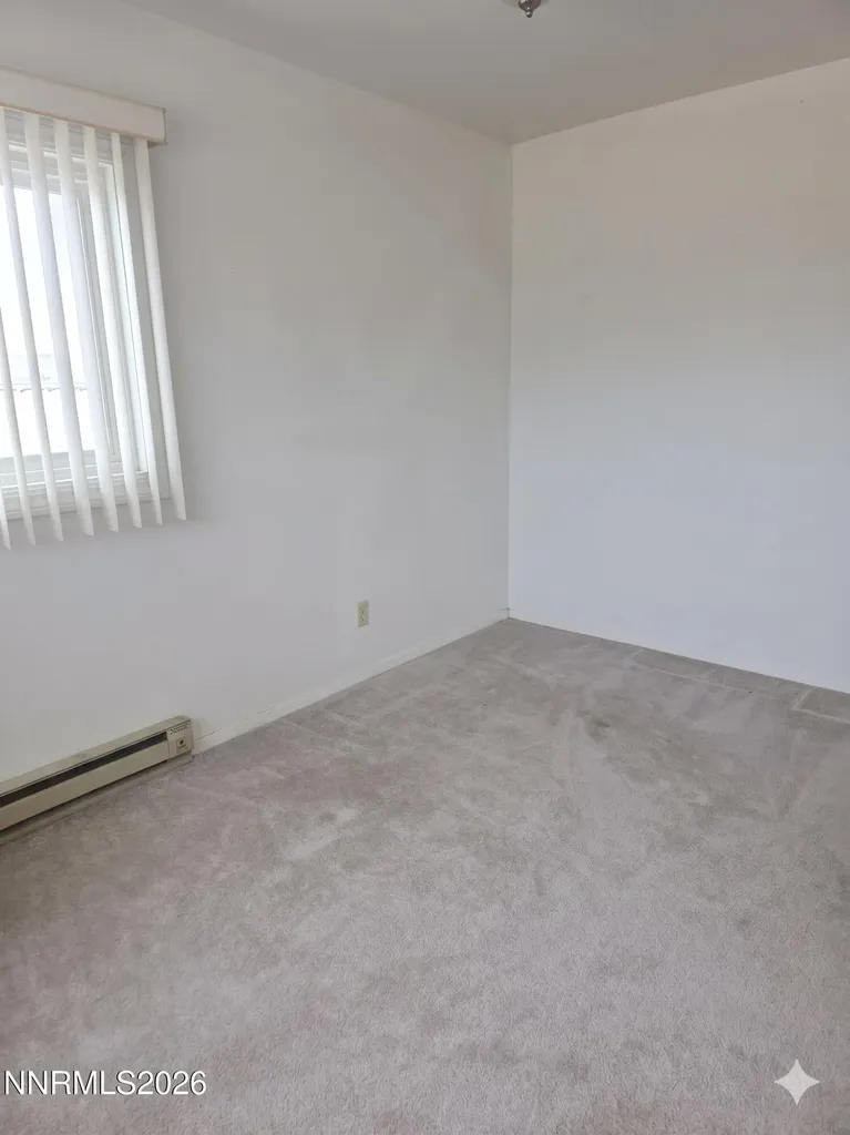 90 Artist View Wellington NV 89444