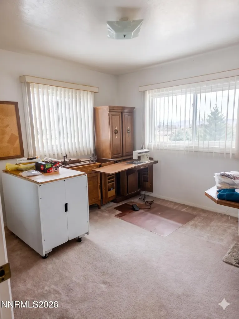 90 Artist View Wellington NV 89444
