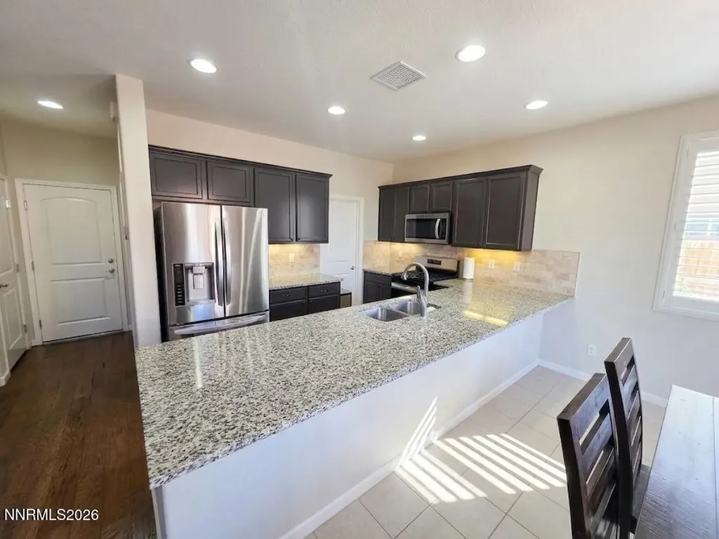 2775 Bonfire Reno NV 89521