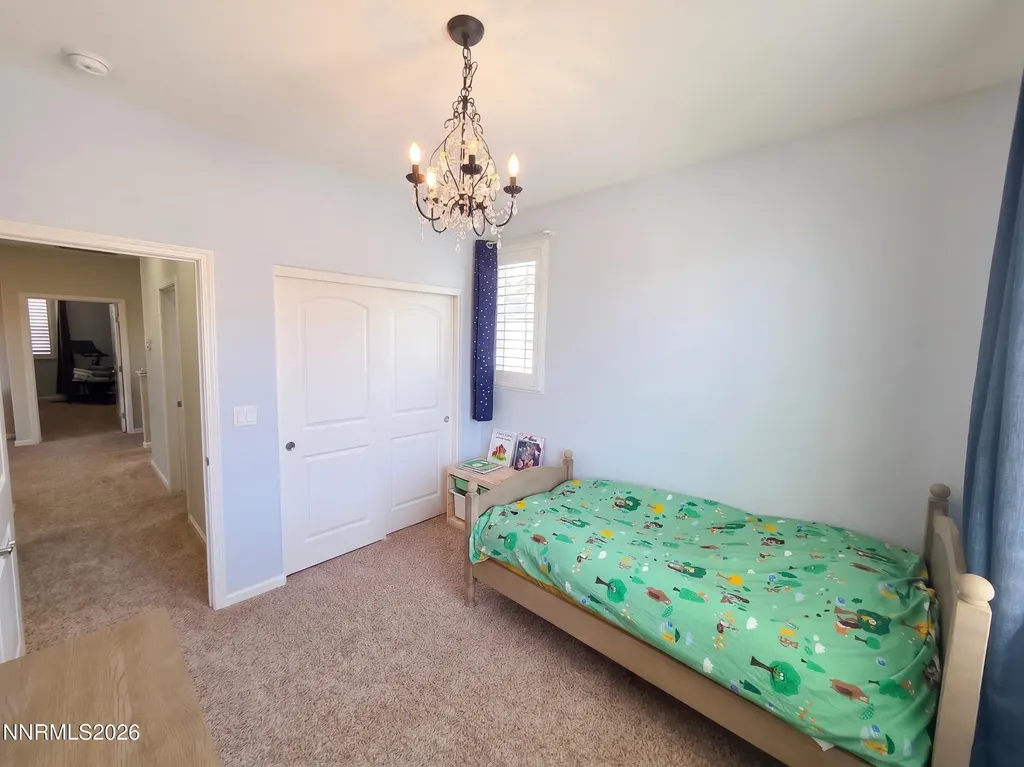 2775 Bonfire Reno NV 89521