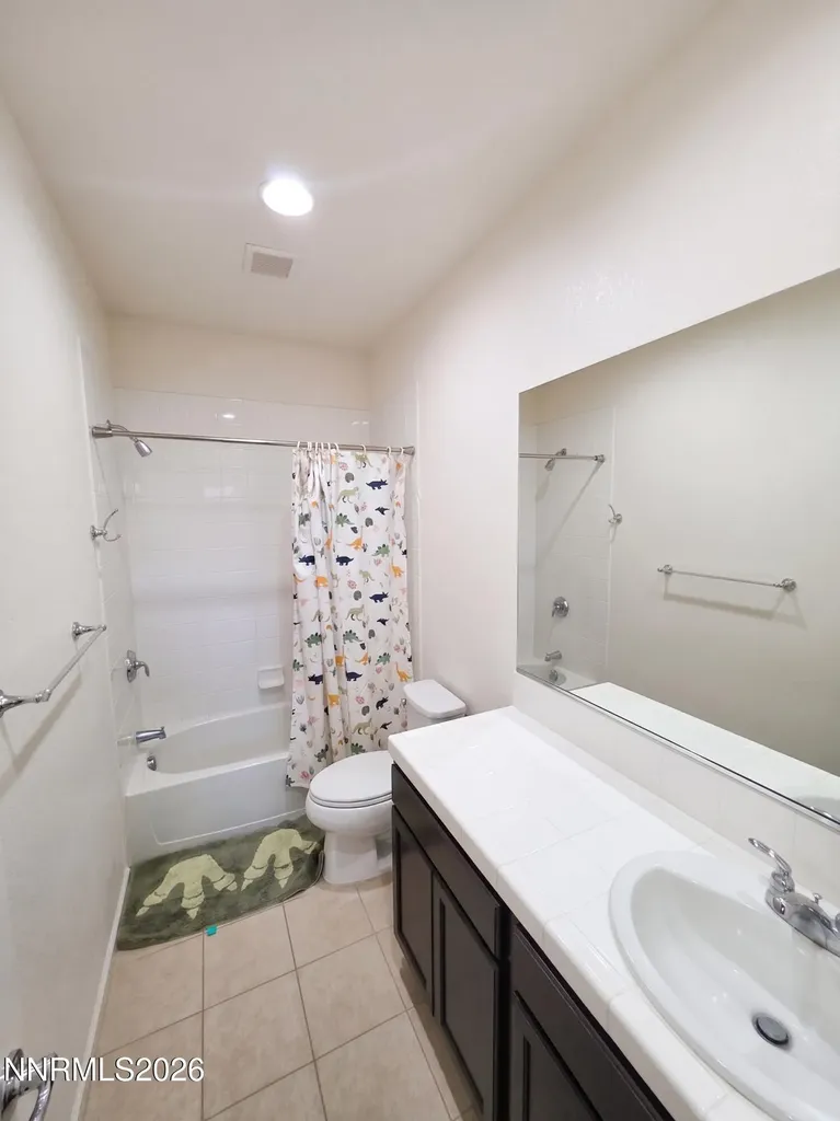 2775 Bonfire Reno NV 89521