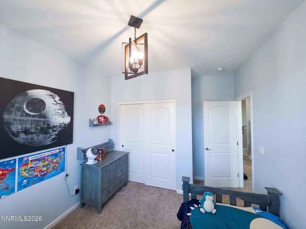 2775 Bonfire Reno NV 89521