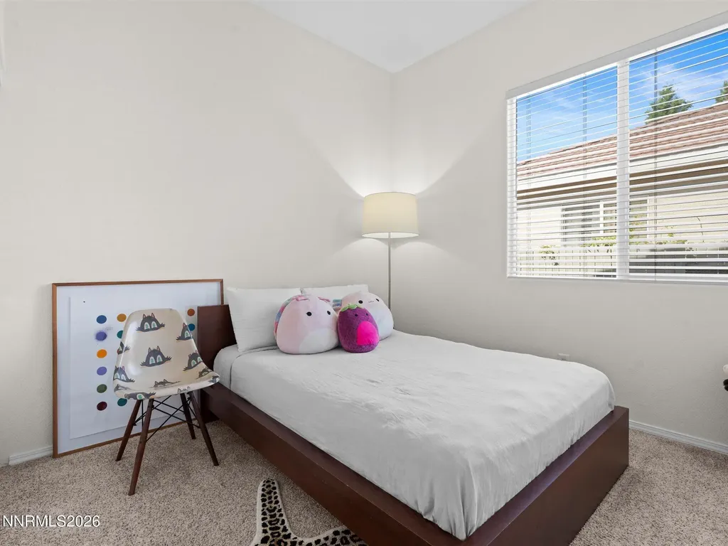 1610 Box Canyon Reno NV 89521