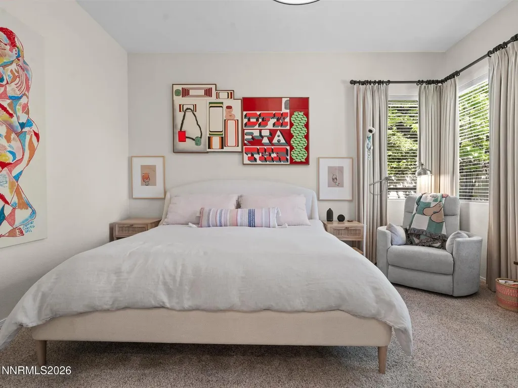 1610 Box Canyon Reno NV 89521