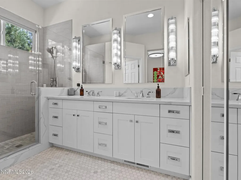 1610 Box Canyon Reno NV 89521
