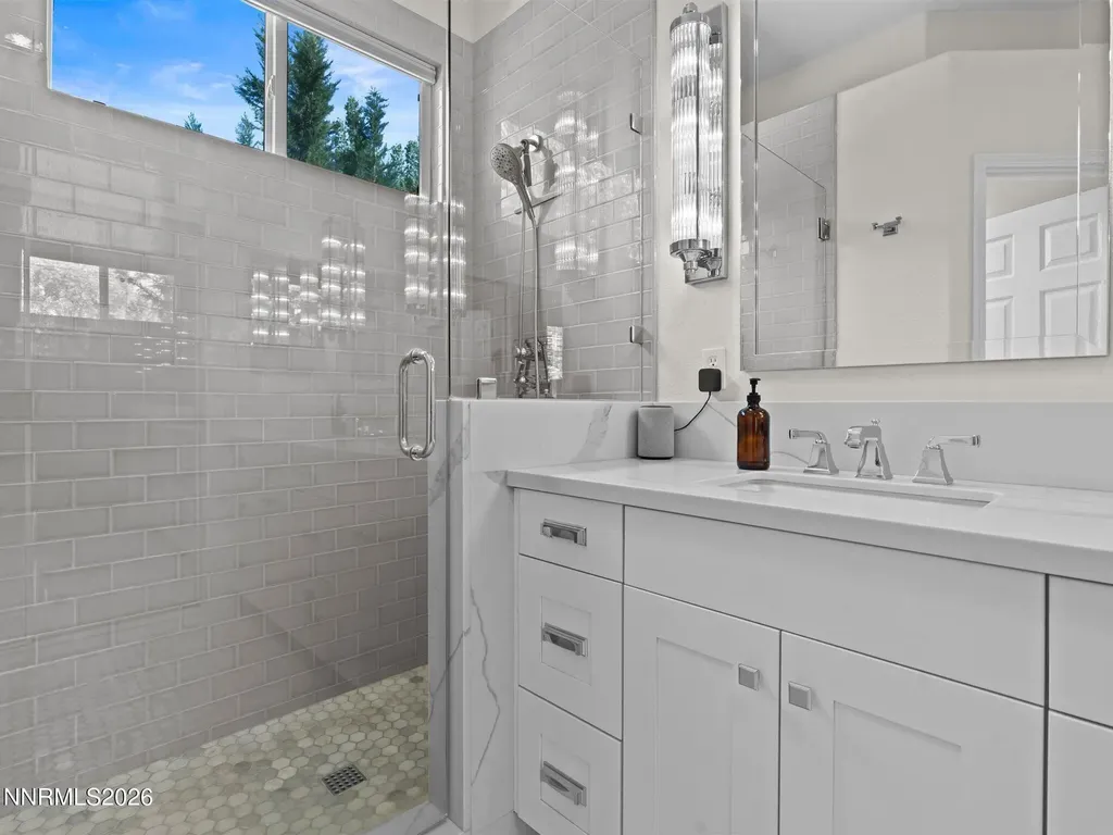 1610 Box Canyon Reno NV 89521