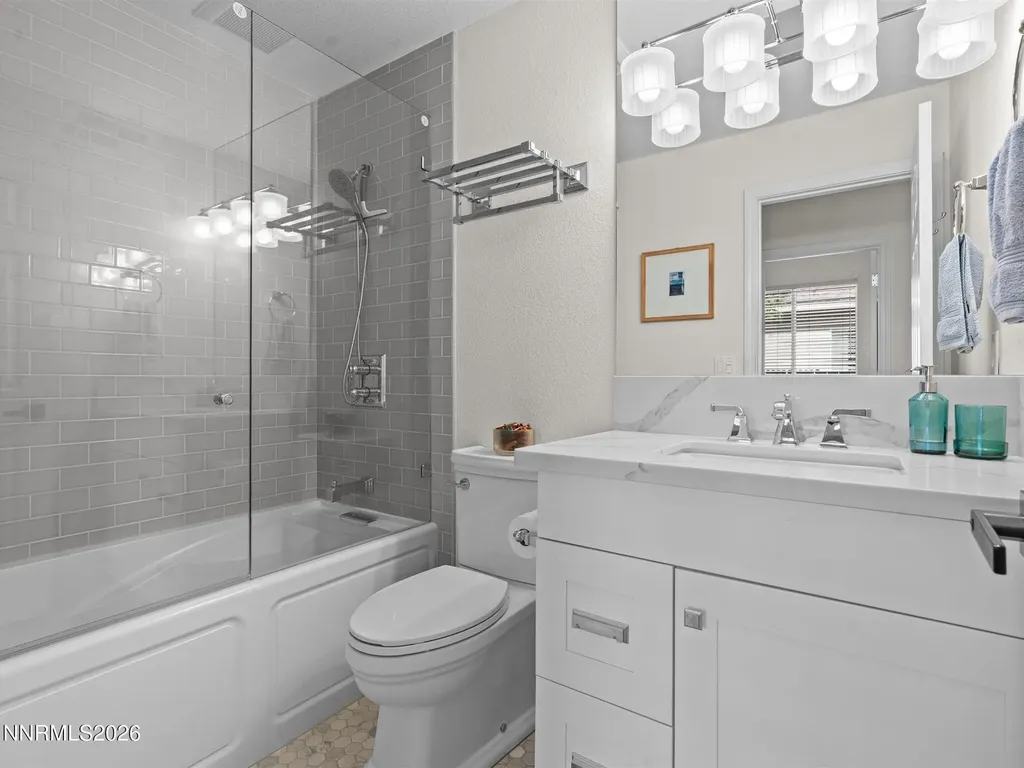 1610 Box Canyon Reno NV 89521