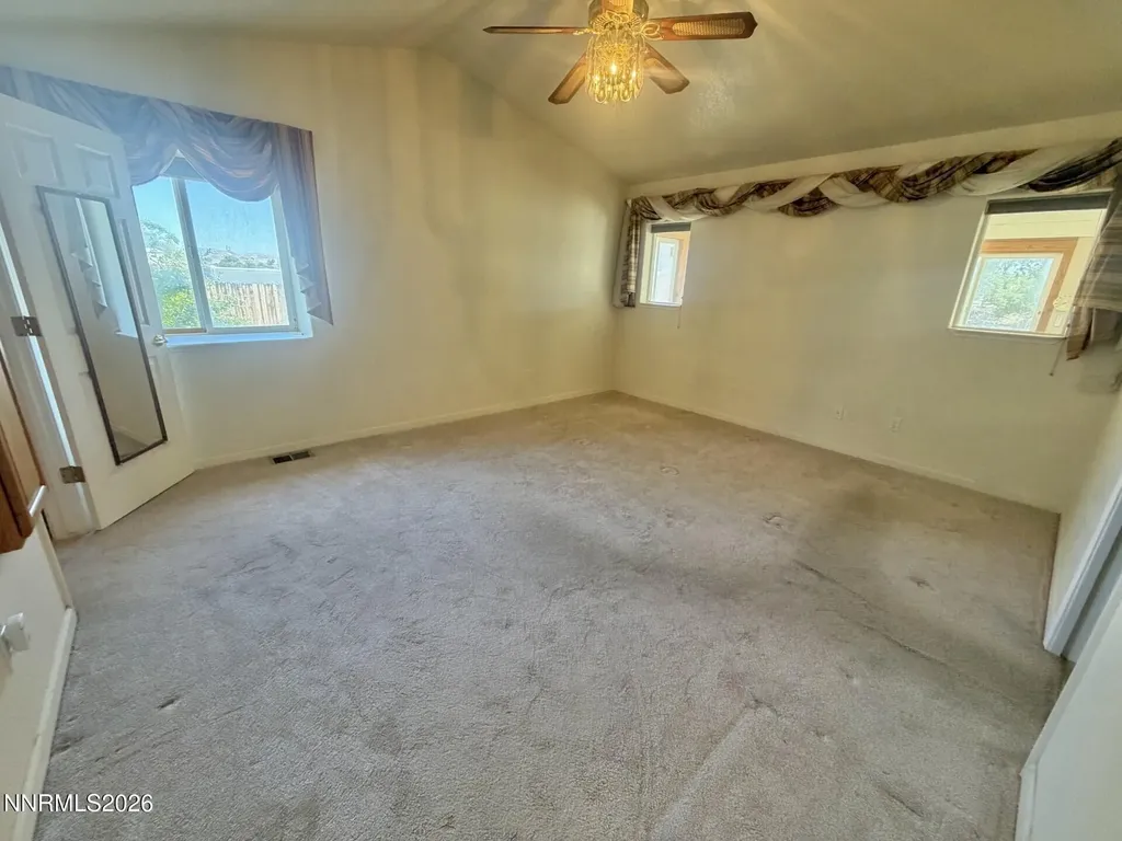 765 Hunter Park Fallon NV 89406