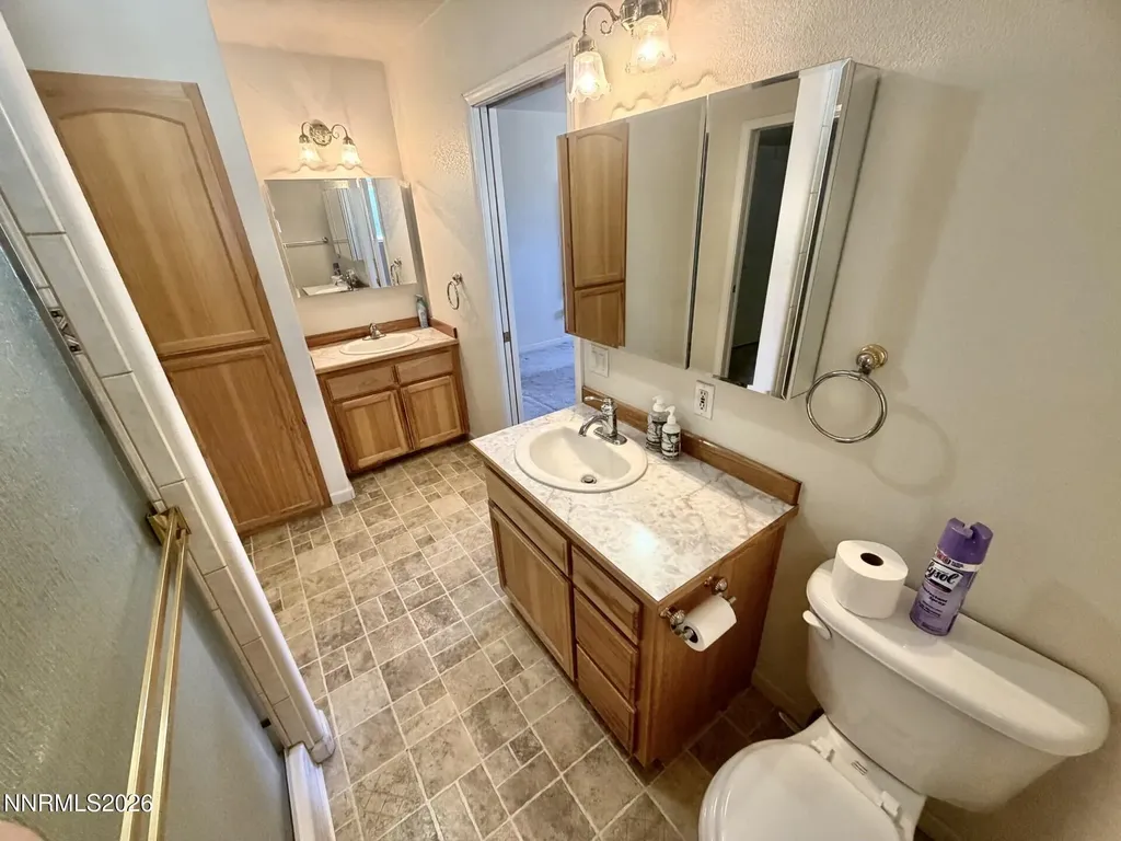765 Hunter Park Fallon NV 89406