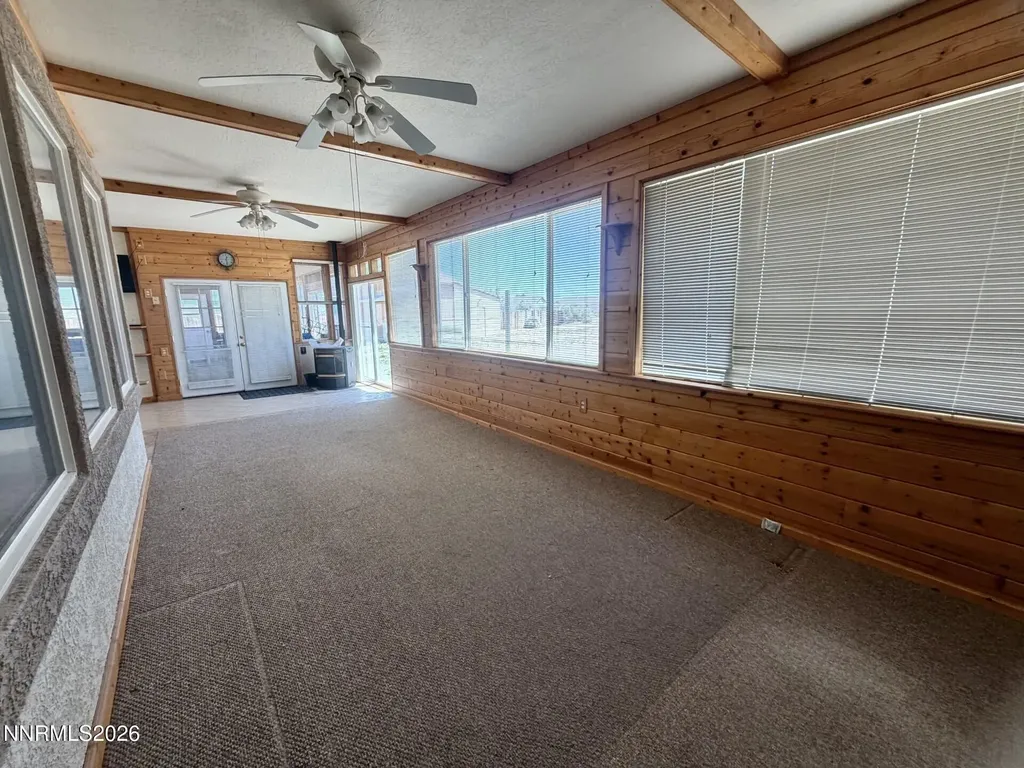 765 Hunter Park Fallon NV 89406