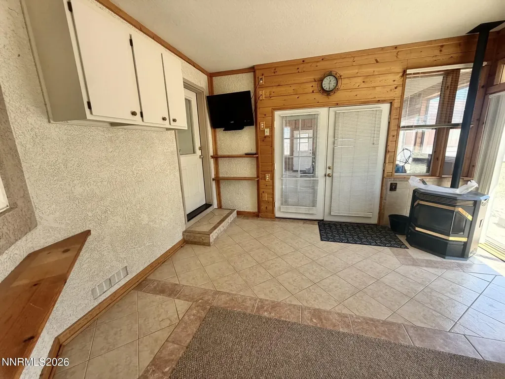 765 Hunter Park Fallon NV 89406