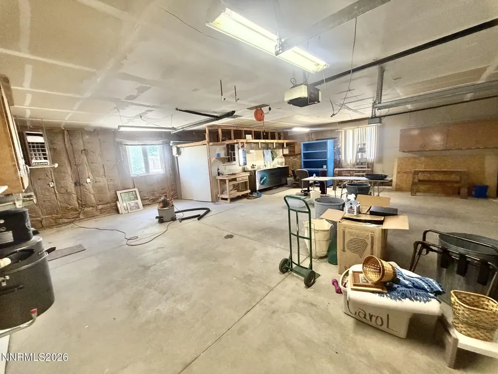765 Hunter Park Fallon NV 89406