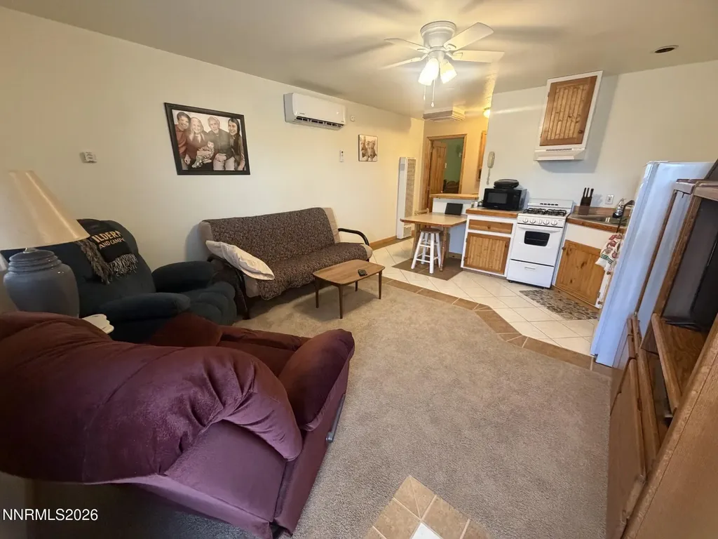 765 Hunter Park Fallon NV 89406