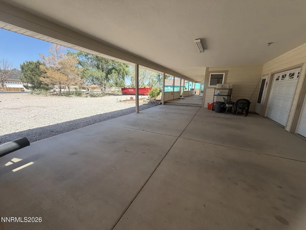 765 Hunter Park Fallon NV 89406