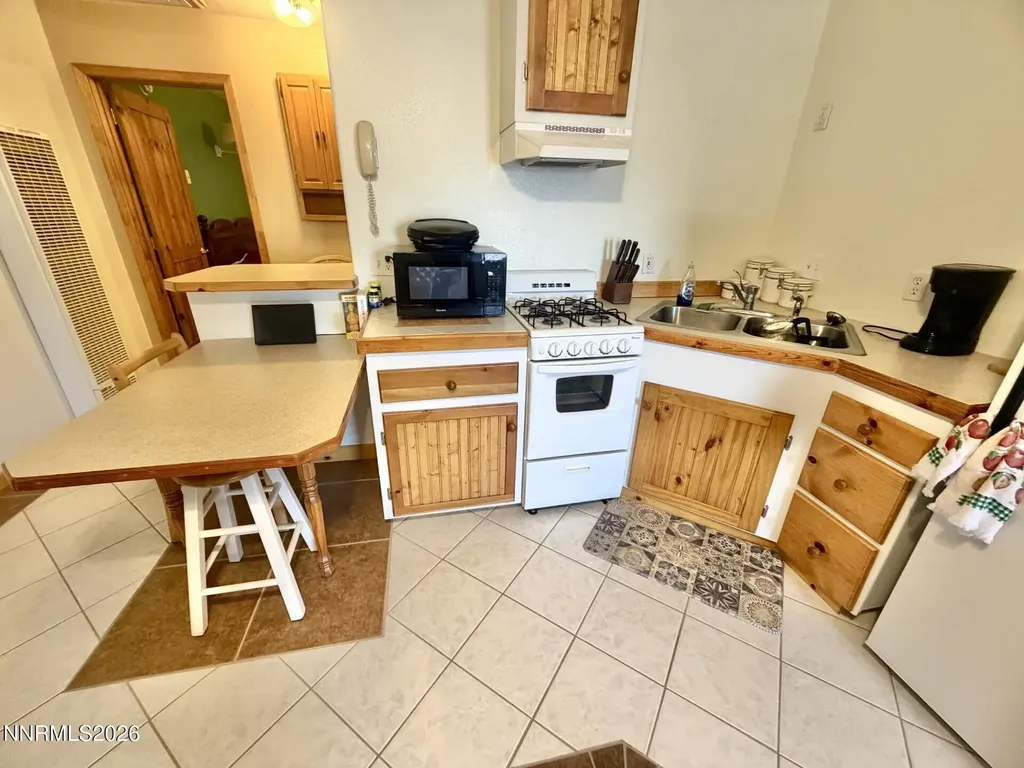 765 Hunter Park Fallon NV 89406