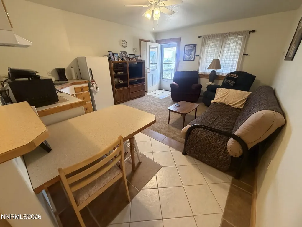 765 Hunter Park Fallon NV 89406