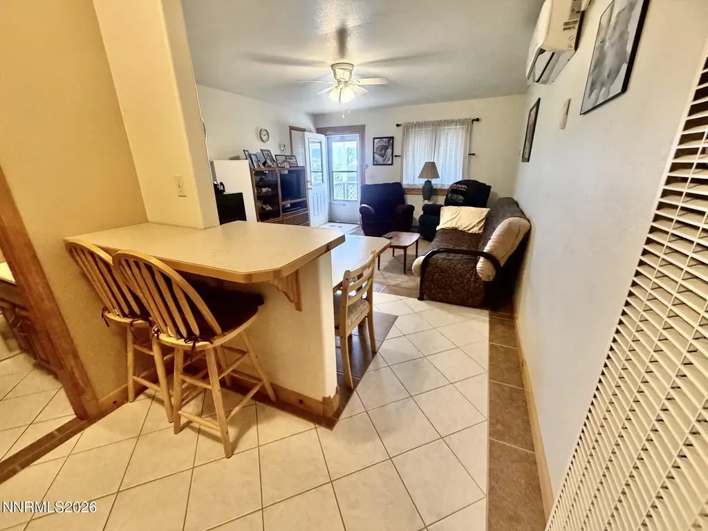 765 Hunter Park Fallon NV 89406