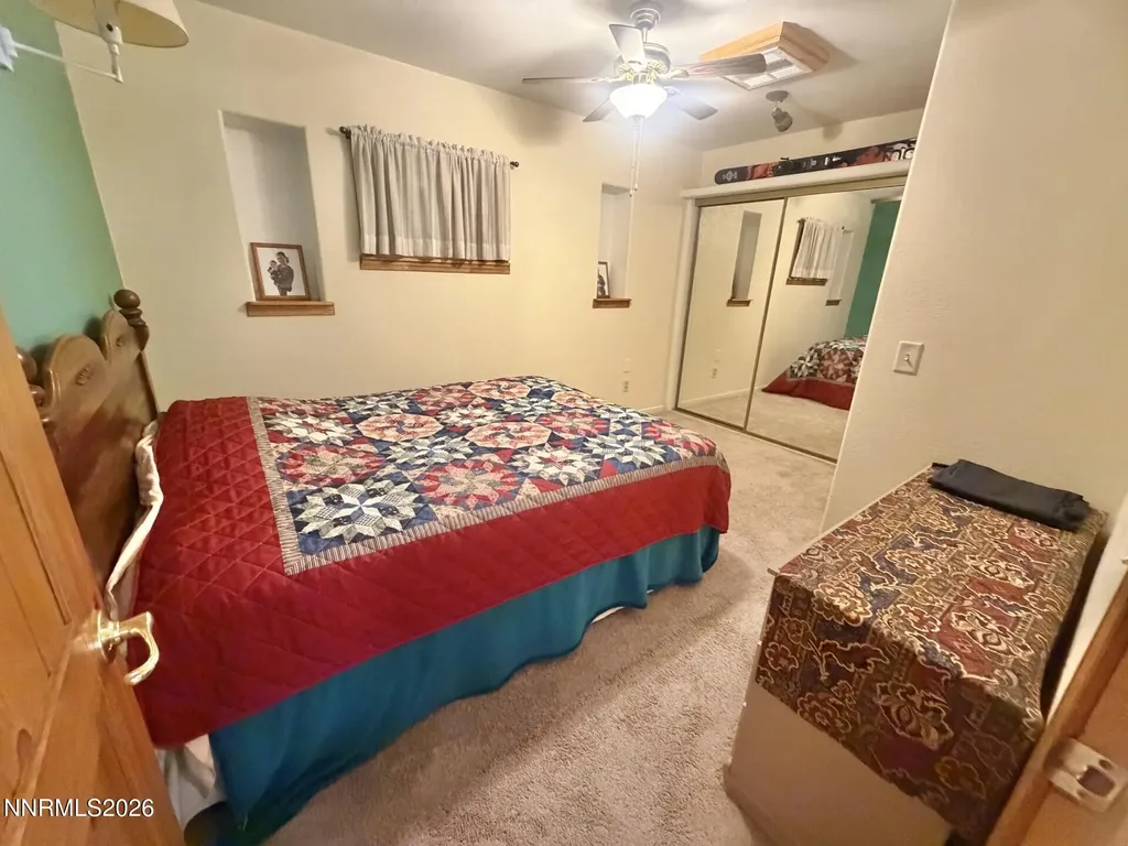 765 Hunter Park Fallon NV 89406