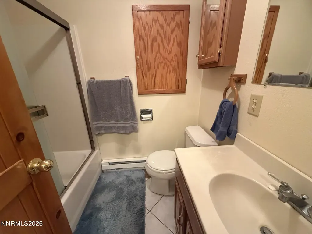 765 Hunter Park Fallon NV 89406