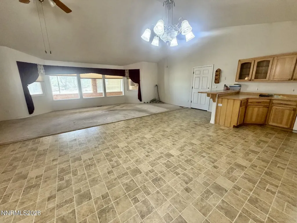 765 Hunter Park Fallon NV 89406