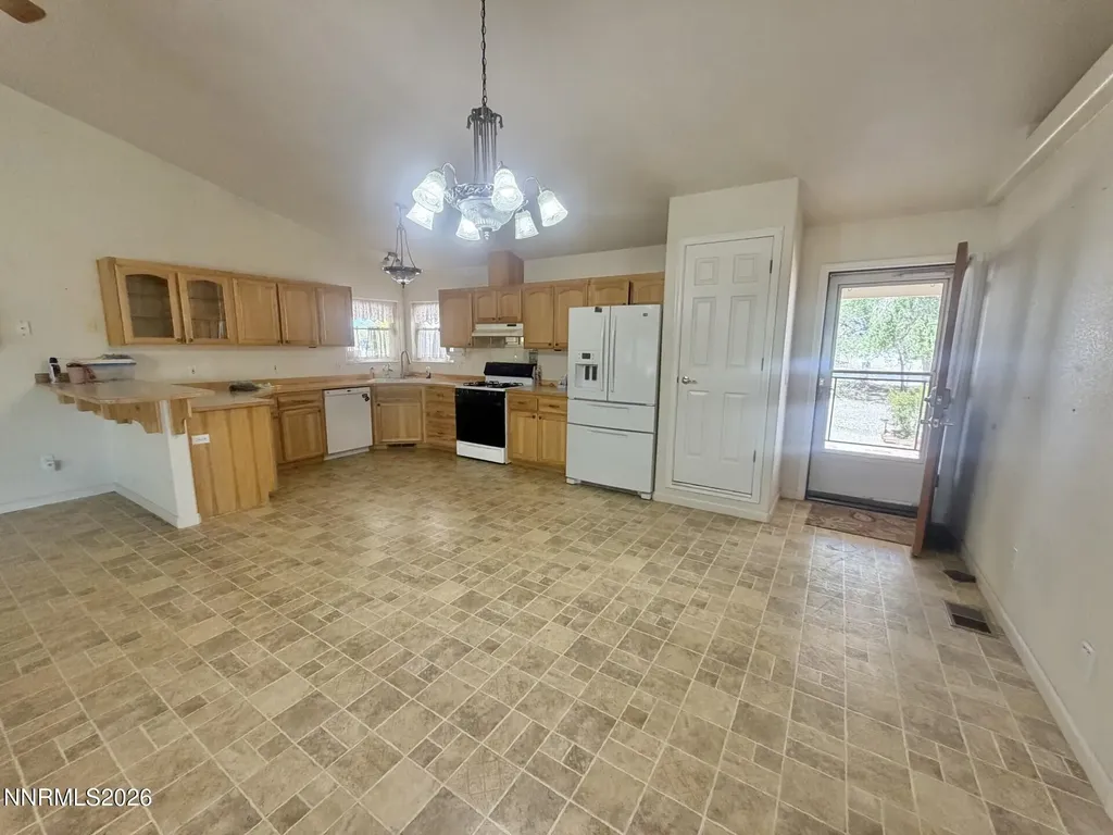 765 Hunter Park Fallon NV 89406
