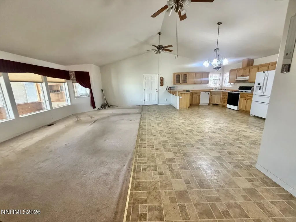 765 Hunter Park Fallon NV 89406