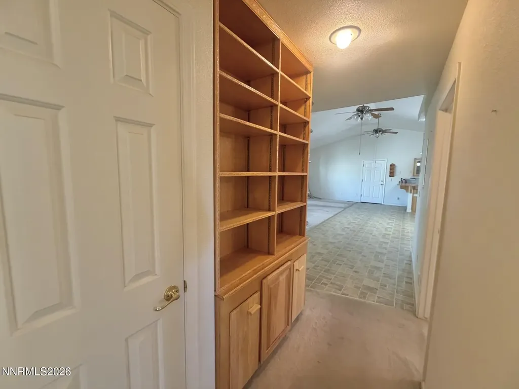 765 Hunter Park Fallon NV 89406