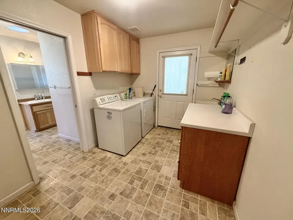 765 Hunter Park Fallon NV 89406