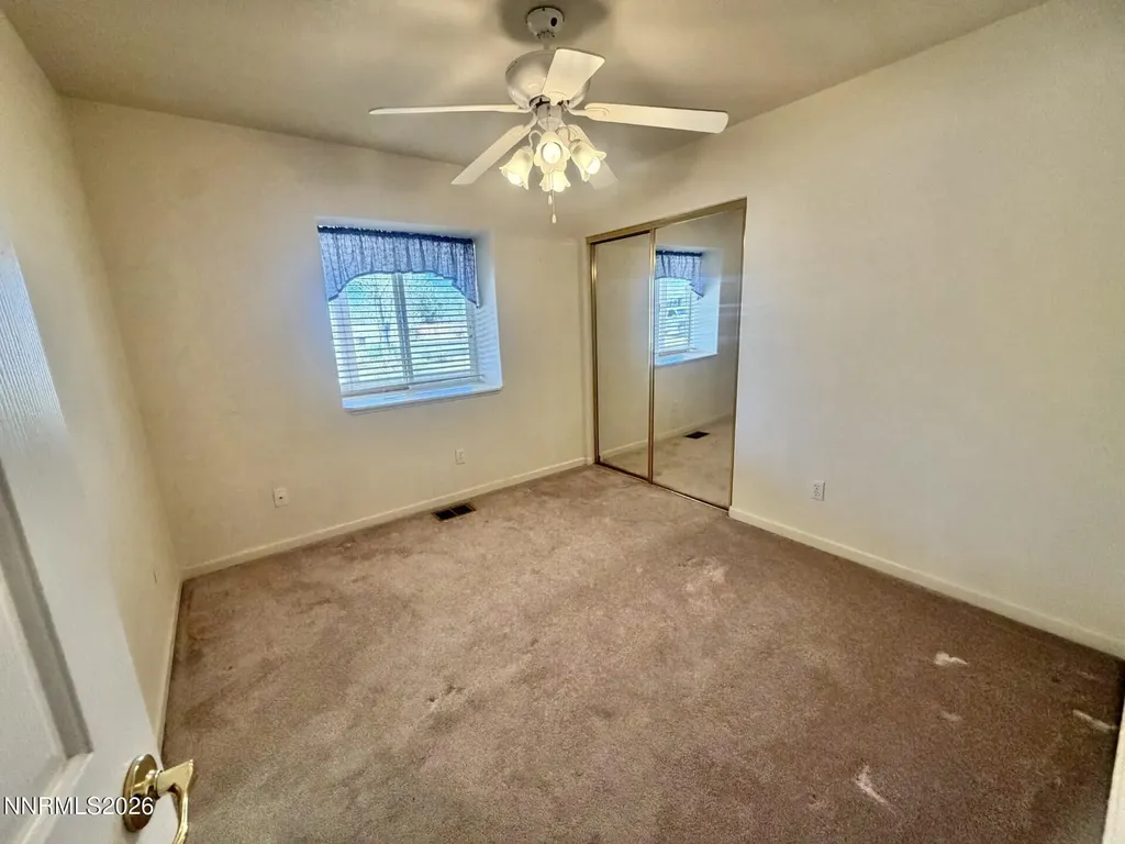 765 Hunter Park Fallon NV 89406