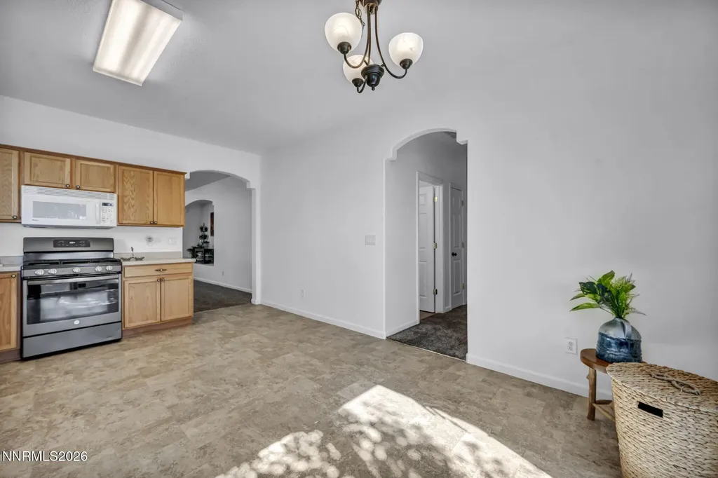 6244 Everest Reno NV 89523