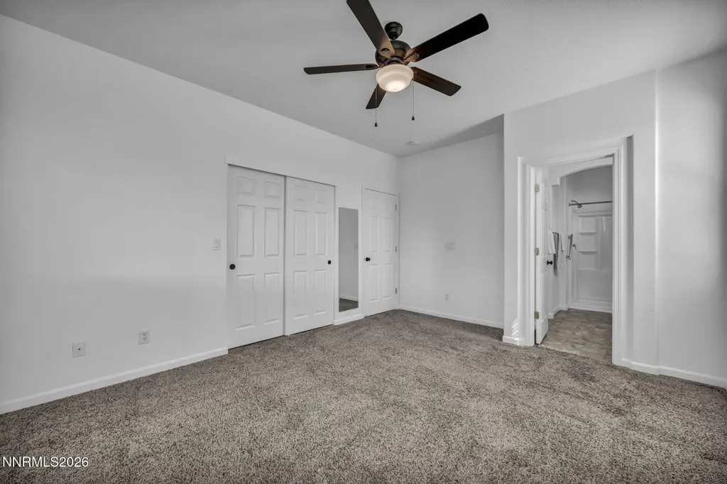 6244 Everest Reno NV 89523