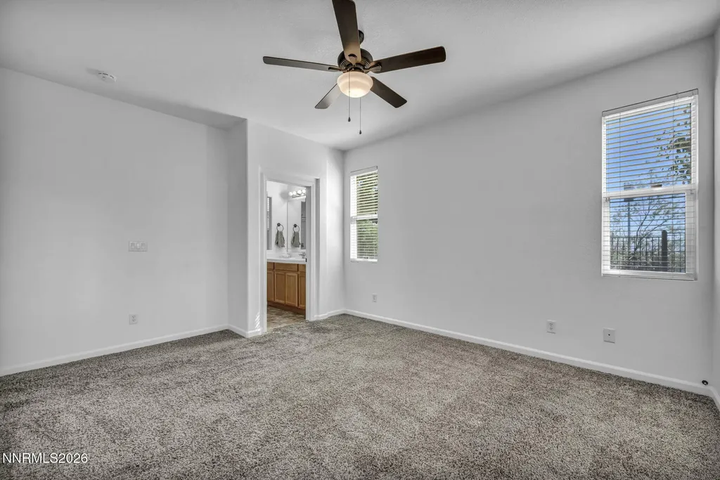 6244 Everest Reno NV 89523