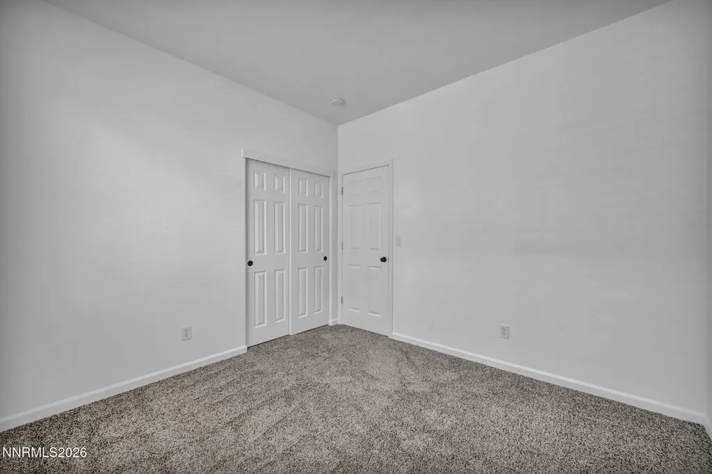 6244 Everest Reno NV 89523