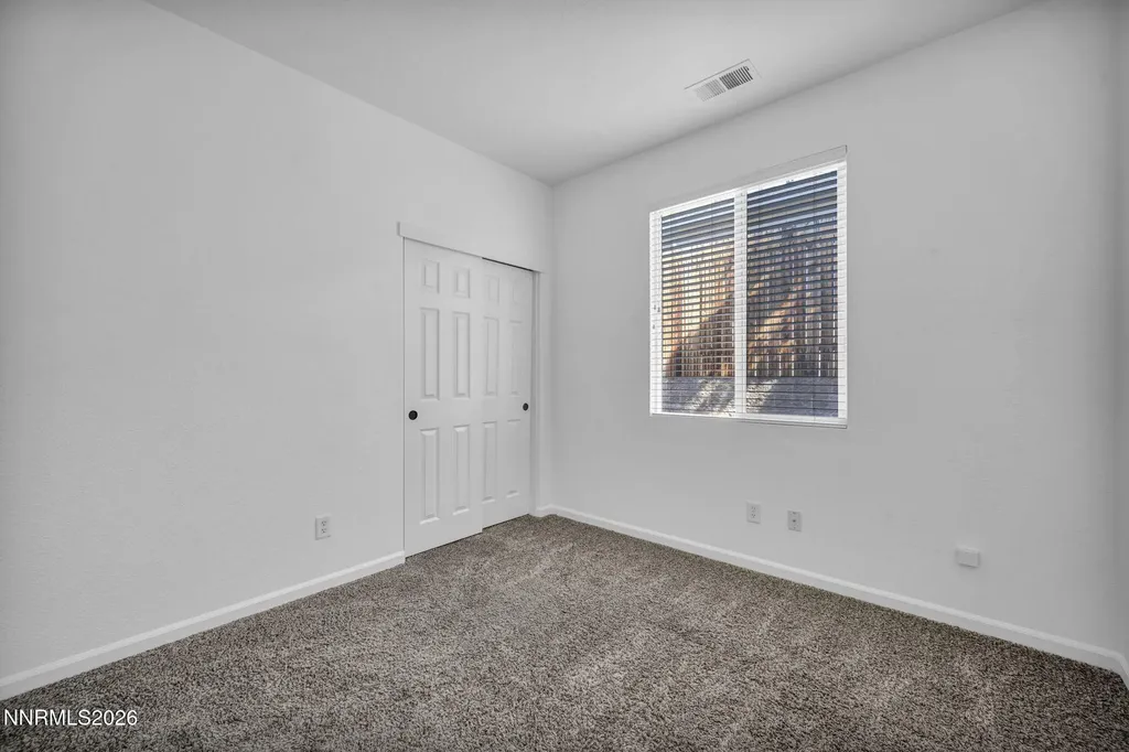 6244 Everest Reno NV 89523