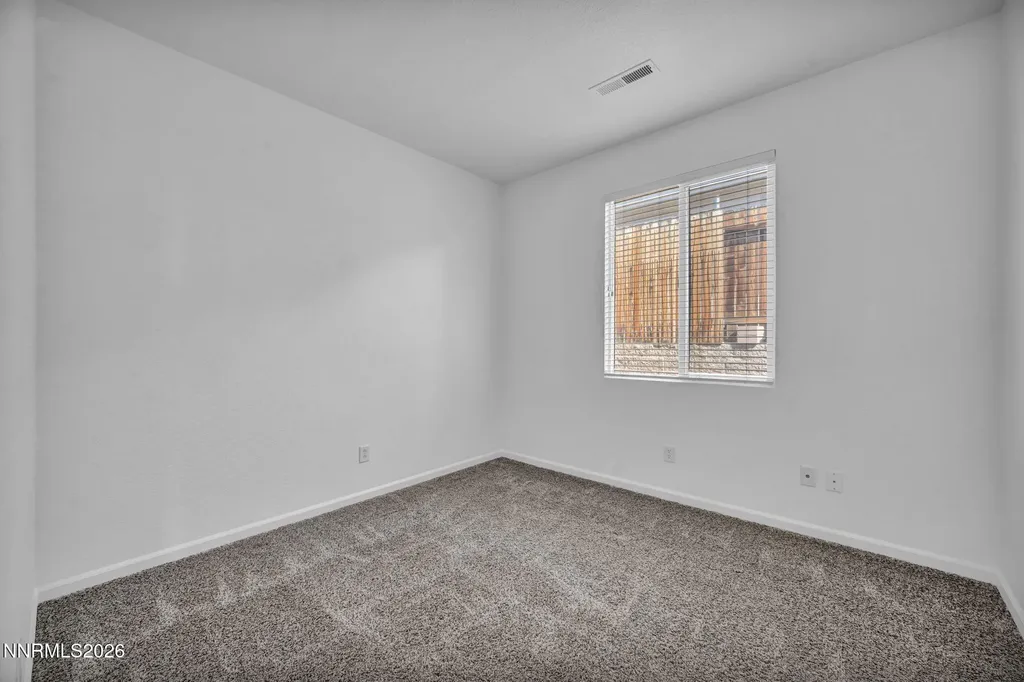6244 Everest Reno NV 89523