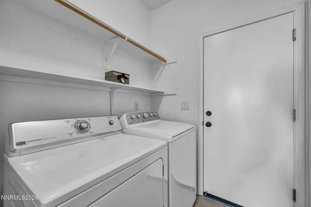 6244 Everest Reno NV 89523