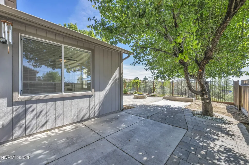 6244 Everest Reno NV 89523