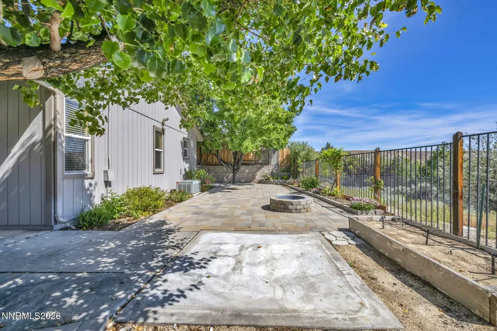 6244 Everest Reno NV 89523