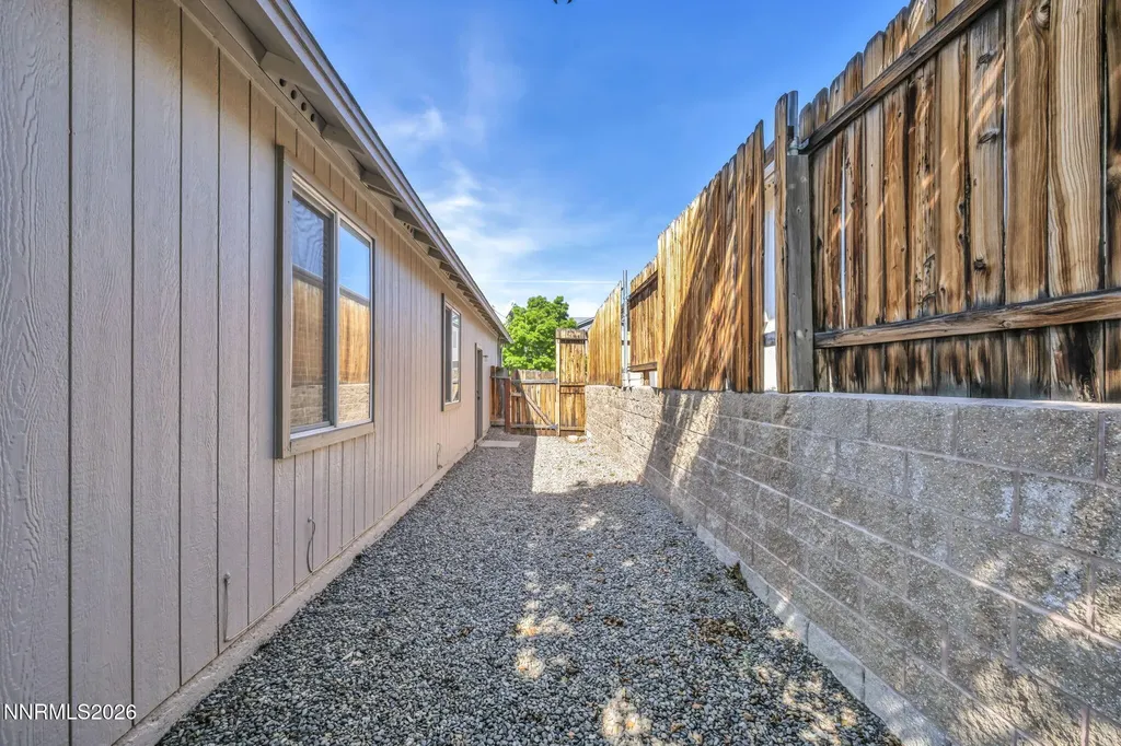6244 Everest Reno NV 89523